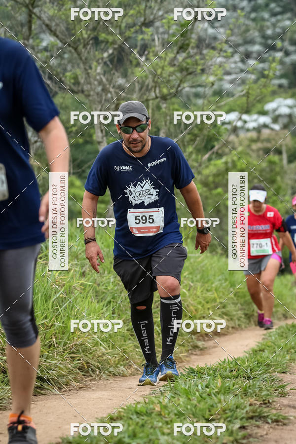 Buy your photos of the eventCross Country 2017 on Fotop