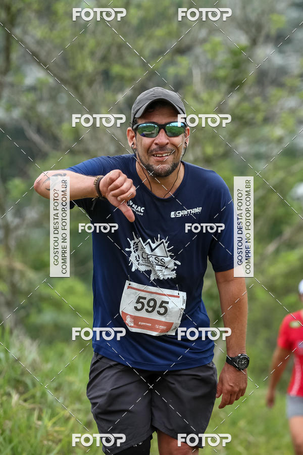 Buy your photos of the eventCross Country 2017 on Fotop
