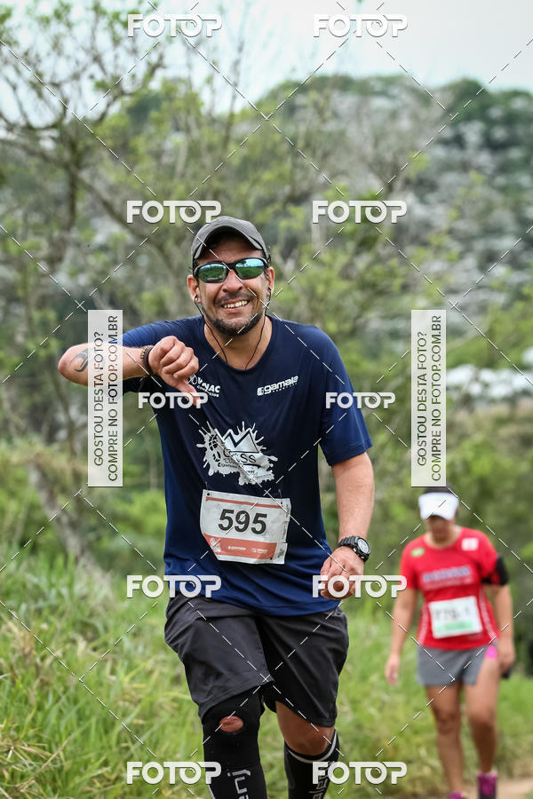 Buy your photos of the eventCross Country 2017 on Fotop