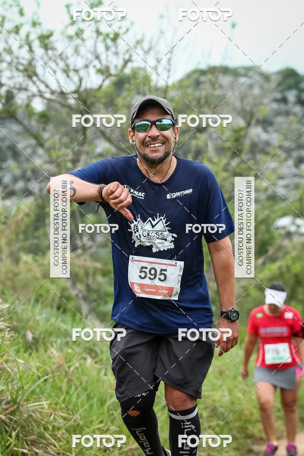Buy your photos of the eventCross Country 2017 on Fotop