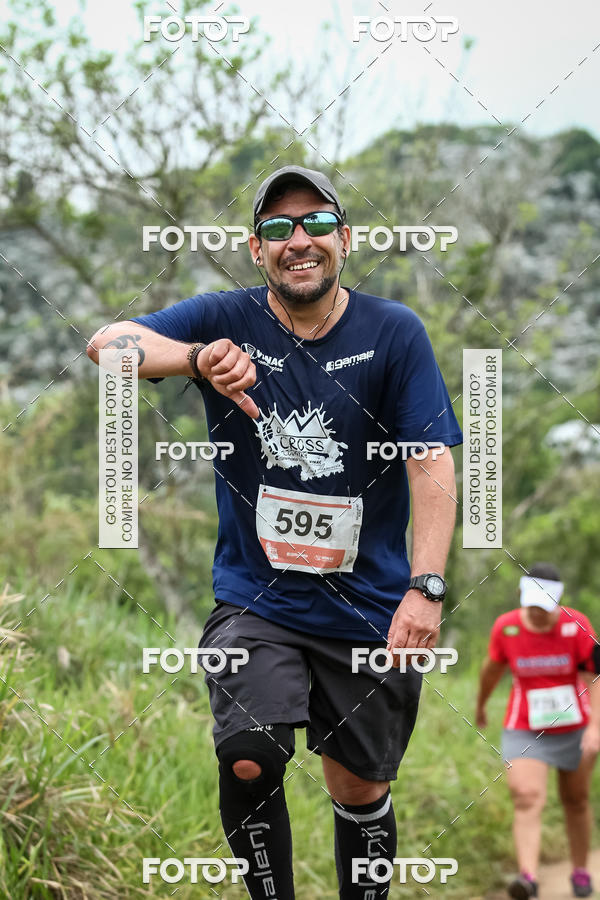 Buy your photos of the eventCross Country 2017 on Fotop