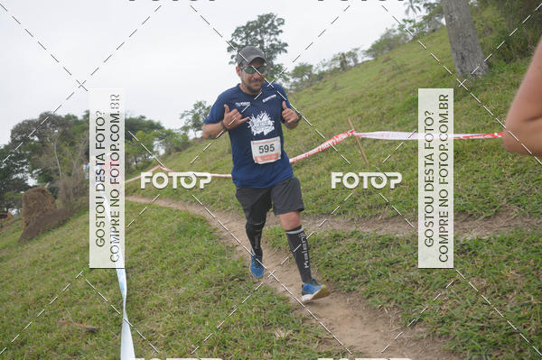 Buy your photos of the eventCross Country 2017 on Fotop