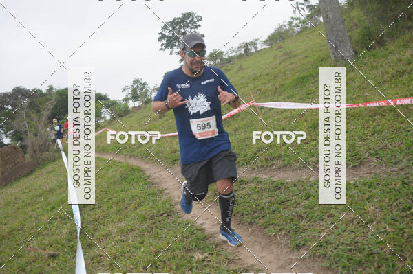 Buy your photos of the eventCross Country 2017 on Fotop