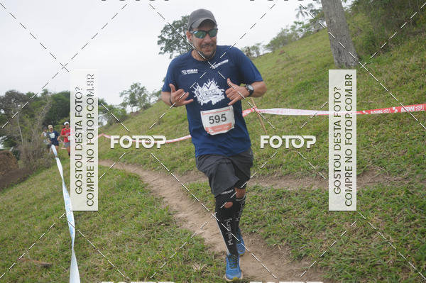 Buy your photos of the eventCross Country 2017 on Fotop