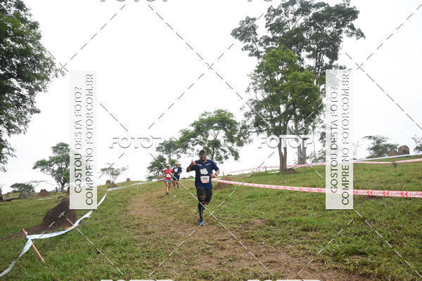 Buy your photos of the eventCross Country 2017 on Fotop