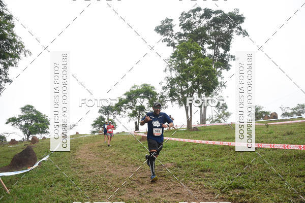 Buy your photos of the eventCross Country 2017 on Fotop