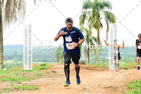 Buy your photos of the eventCross Country 2017 on Fotop