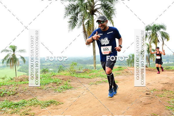 Buy your photos of the eventCross Country 2017 on Fotop