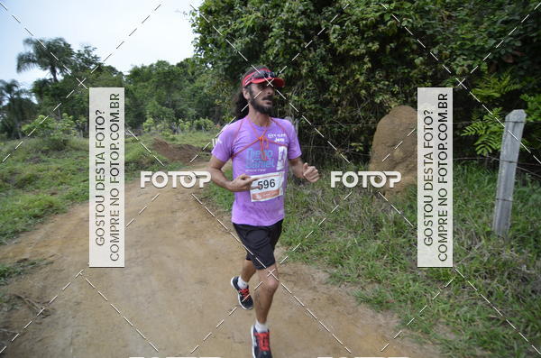 Buy your photos of the eventCross Country 2017 on Fotop