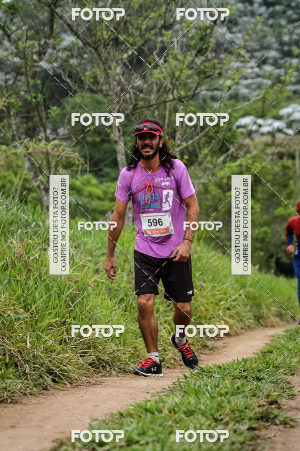 Buy your photos of the eventCross Country 2017 on Fotop