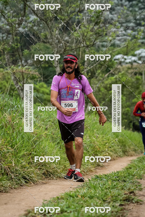 Buy your photos of the eventCross Country 2017 on Fotop
