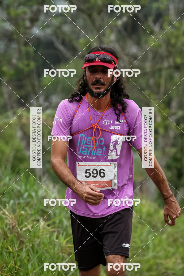 Buy your photos of the eventCross Country 2017 on Fotop