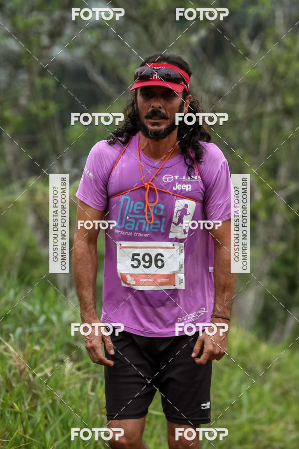 Buy your photos of the eventCross Country 2017 on Fotop