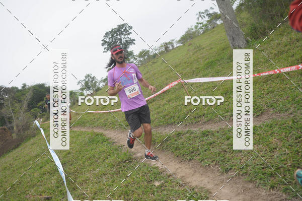 Buy your photos of the eventCross Country 2017 on Fotop