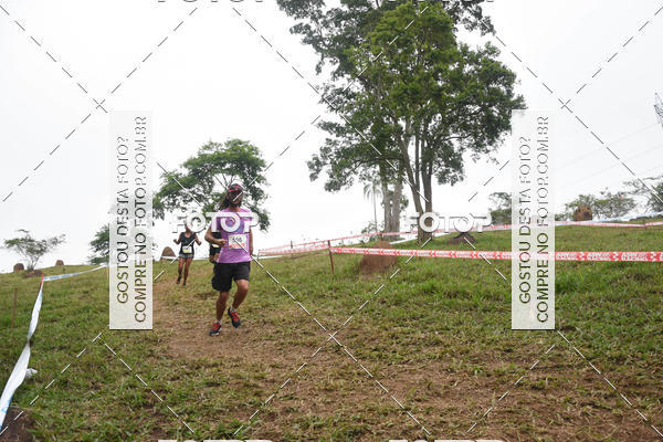 Buy your photos of the eventCross Country 2017 on Fotop