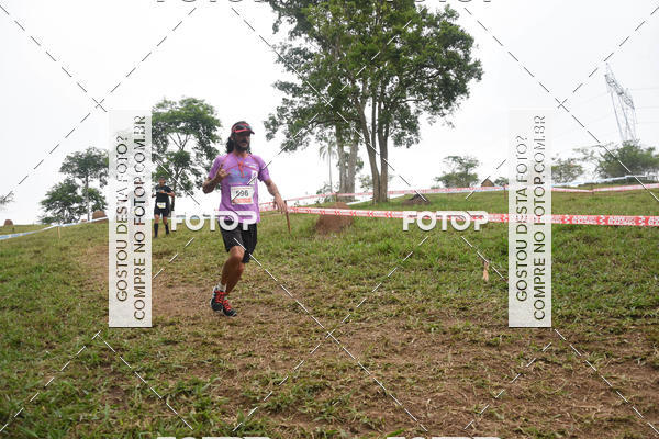 Buy your photos of the eventCross Country 2017 on Fotop