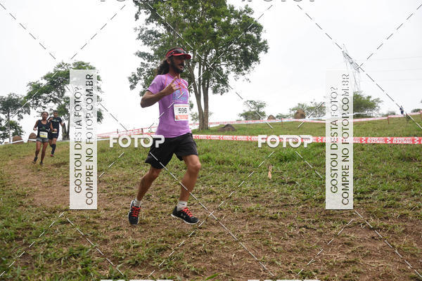 Buy your photos of the eventCross Country 2017 on Fotop