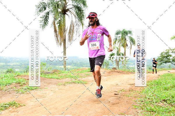 Buy your photos of the eventCross Country 2017 on Fotop