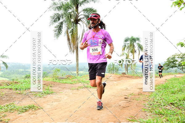 Buy your photos of the eventCross Country 2017 on Fotop