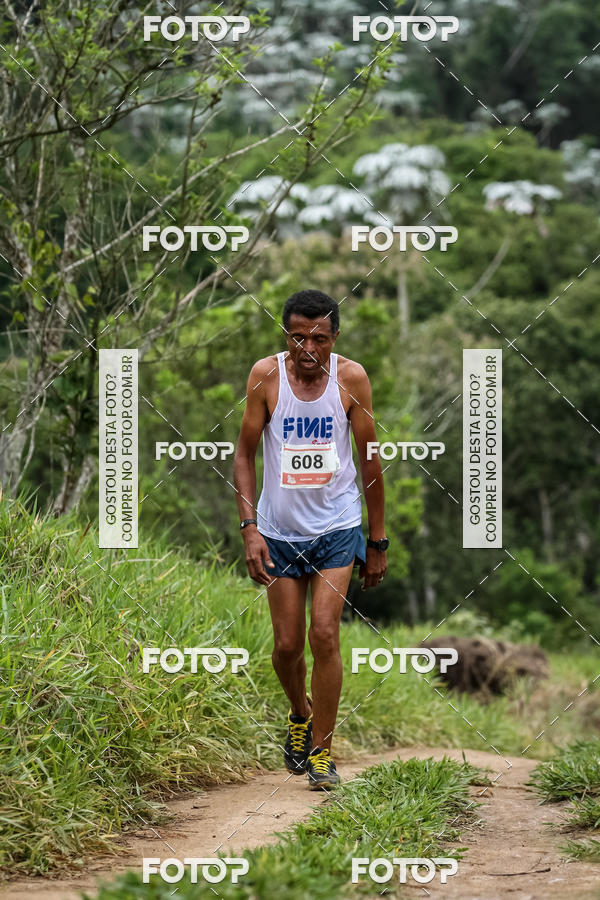 Buy your photos of the eventCross Country 2017 on Fotop
