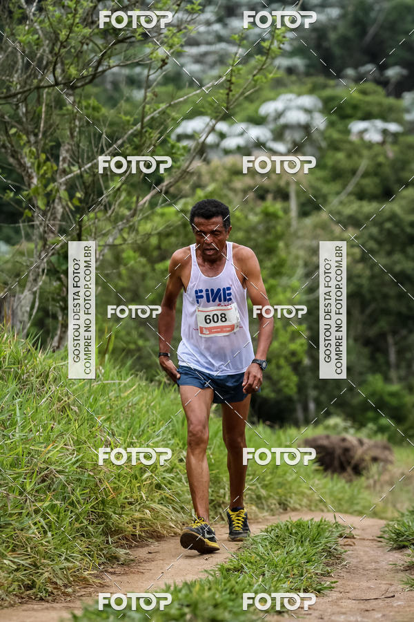 Buy your photos of the eventCross Country 2017 on Fotop