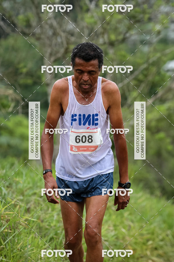 Buy your photos of the eventCross Country 2017 on Fotop