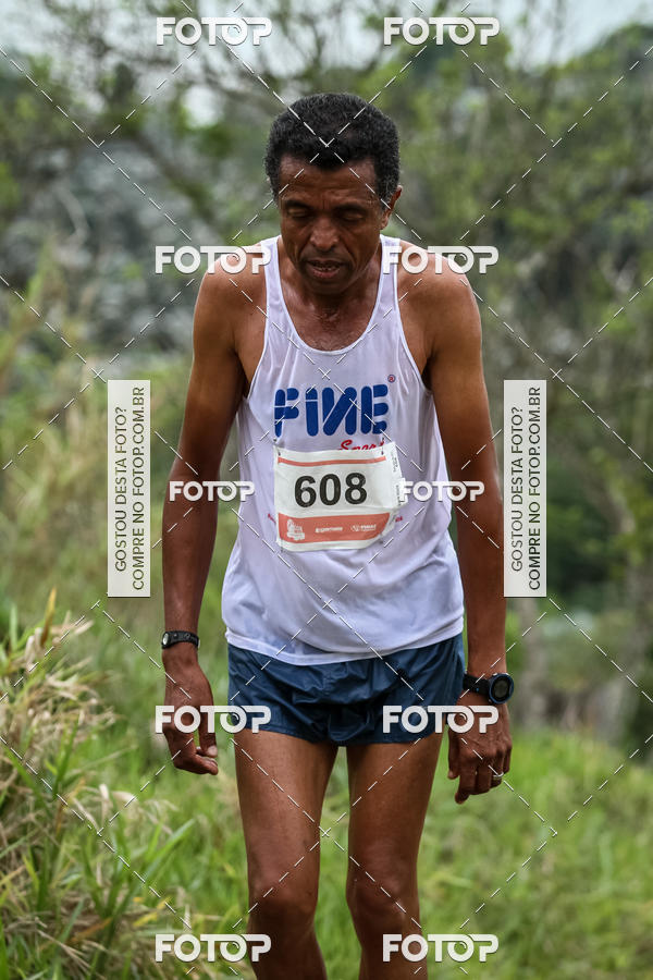 Buy your photos of the eventCross Country 2017 on Fotop