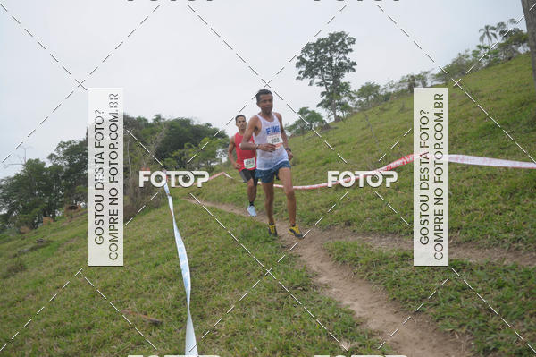 Buy your photos of the eventCross Country 2017 on Fotop