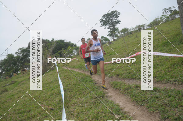 Buy your photos of the eventCross Country 2017 on Fotop