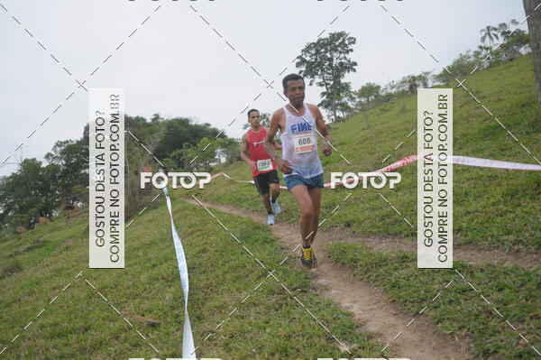 Buy your photos of the eventCross Country 2017 on Fotop