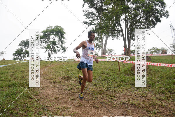Buy your photos of the eventCross Country 2017 on Fotop