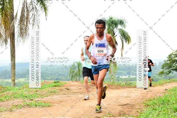 Buy your photos of the eventCross Country 2017 on Fotop