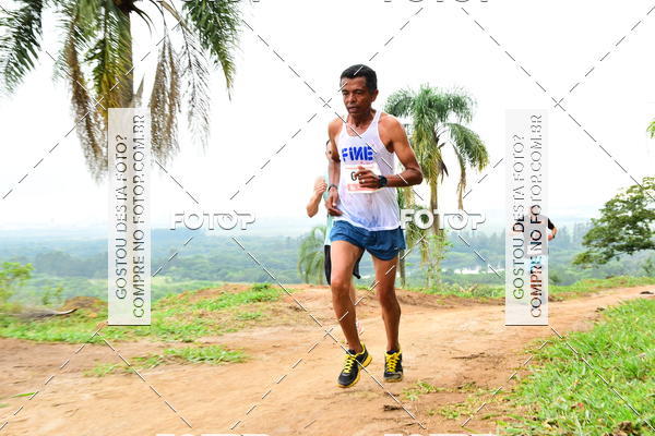Buy your photos of the eventCross Country 2017 on Fotop
