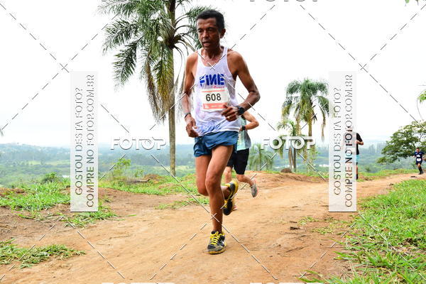 Buy your photos of the eventCross Country 2017 on Fotop
