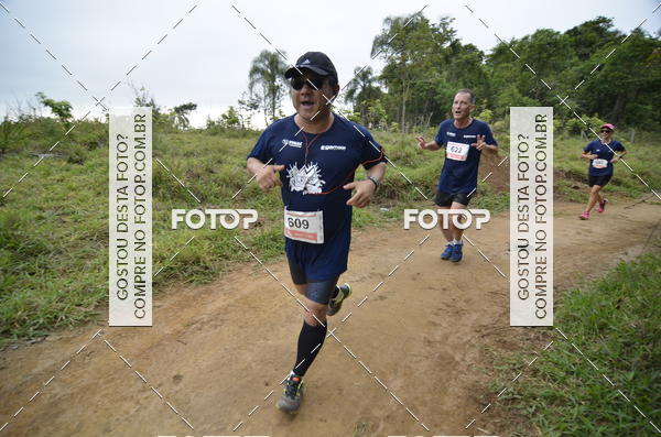 Buy your photos of the eventCross Country 2017 on Fotop