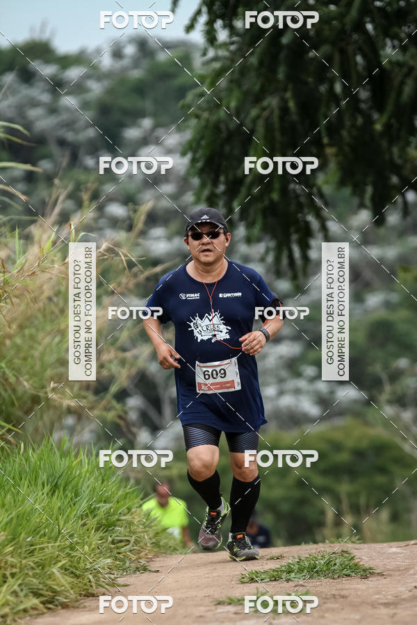 Buy your photos of the eventCross Country 2017 on Fotop