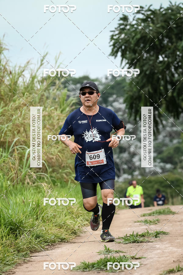 Buy your photos of the eventCross Country 2017 on Fotop