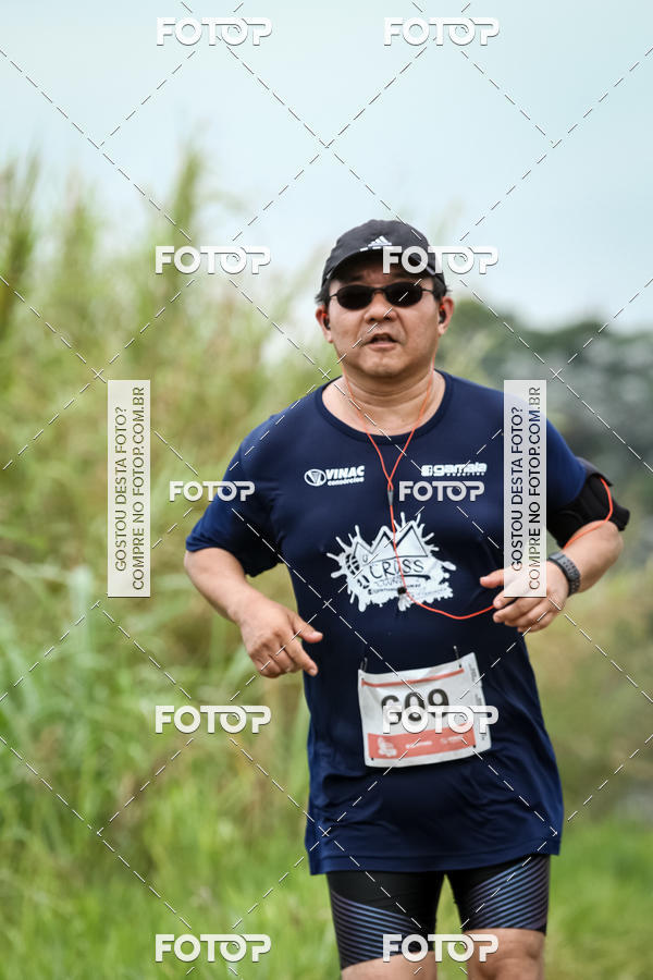 Buy your photos of the eventCross Country 2017 on Fotop