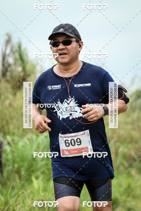 Buy your photos of the eventCross Country 2017 on Fotop