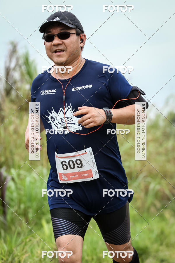 Buy your photos of the eventCross Country 2017 on Fotop