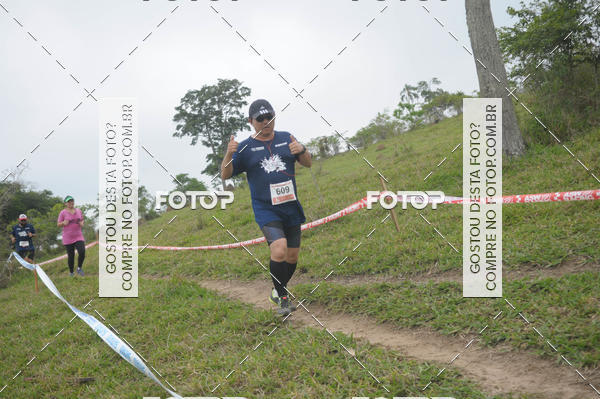 Buy your photos of the eventCross Country 2017 on Fotop