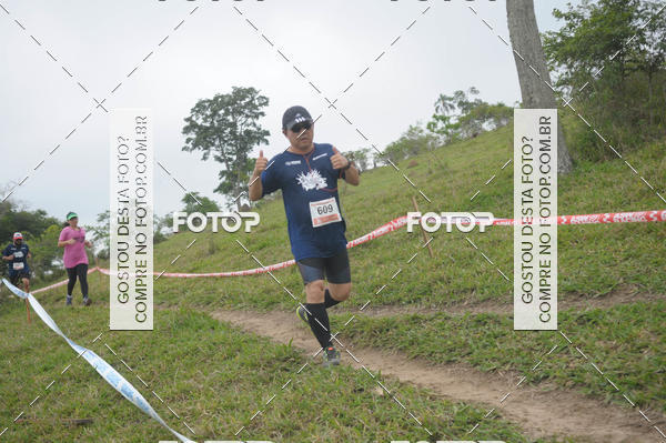 Buy your photos of the eventCross Country 2017 on Fotop