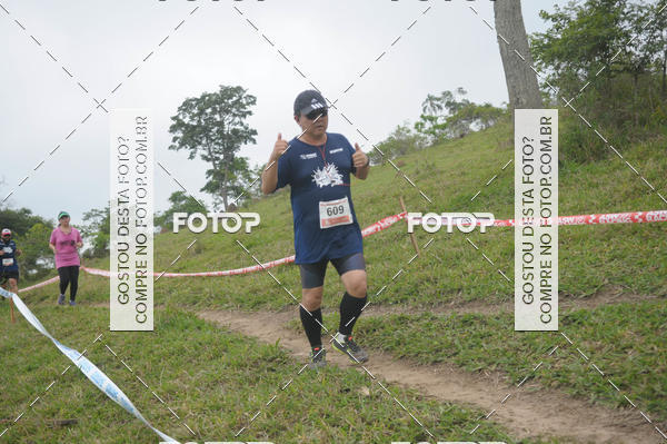 Buy your photos of the eventCross Country 2017 on Fotop