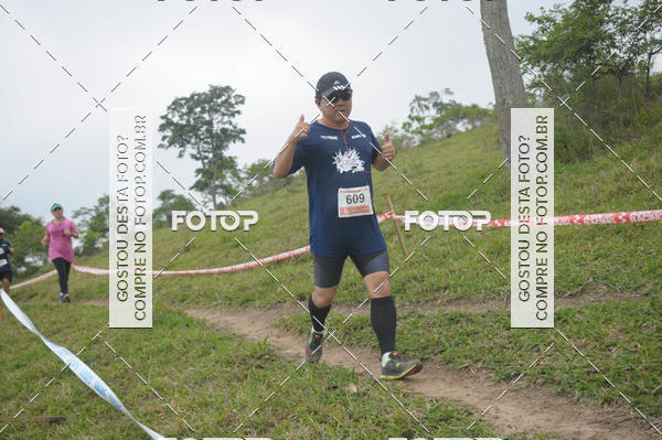 Buy your photos of the eventCross Country 2017 on Fotop
