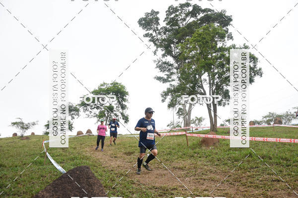 Buy your photos of the eventCross Country 2017 on Fotop