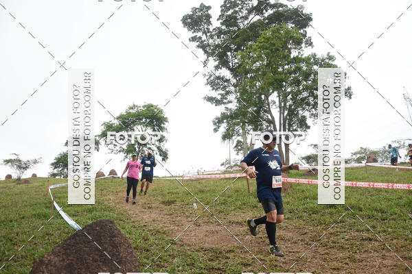 Buy your photos of the eventCross Country 2017 on Fotop