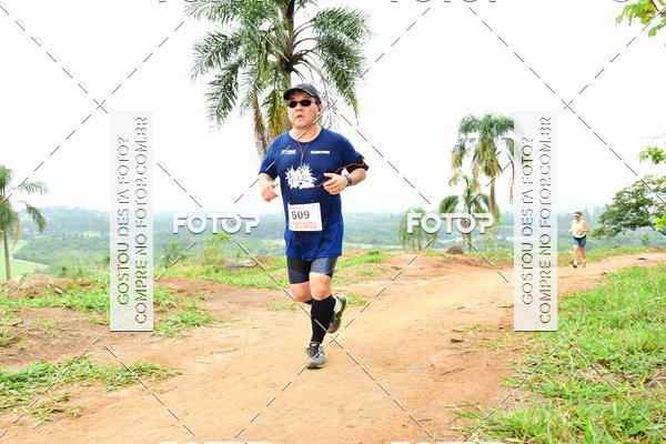 Buy your photos of the eventCross Country 2017 on Fotop