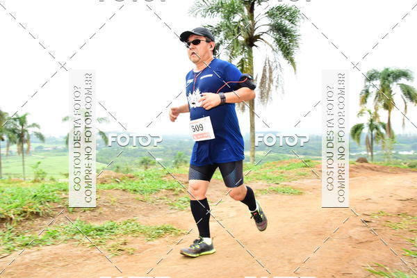 Buy your photos of the eventCross Country 2017 on Fotop