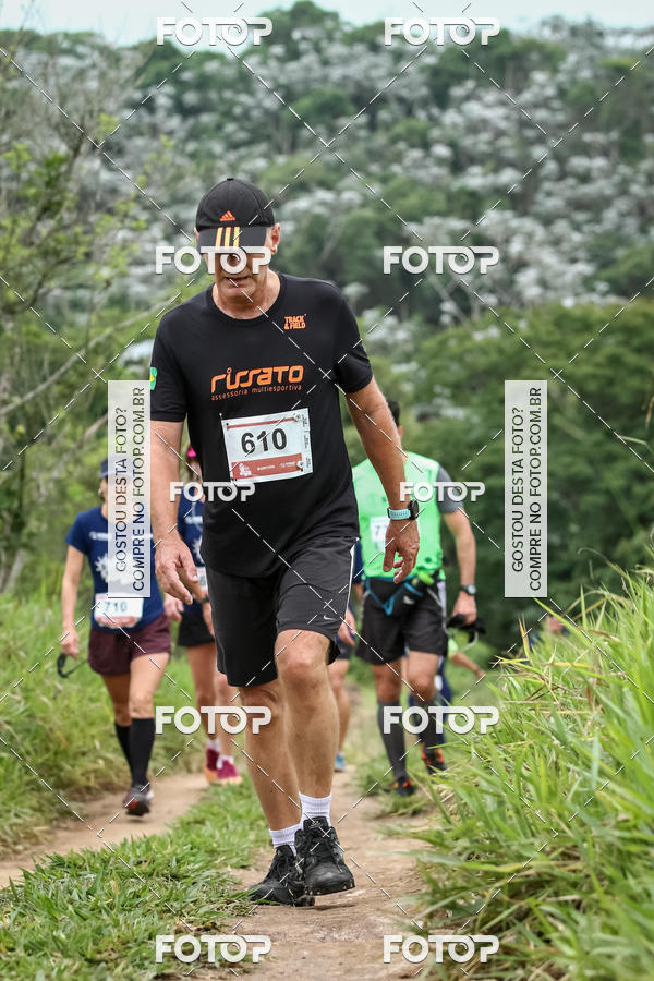 Buy your photos of the eventCross Country 2017 on Fotop