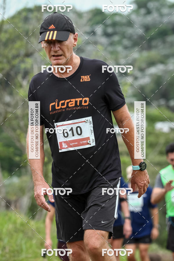 Buy your photos of the eventCross Country 2017 on Fotop